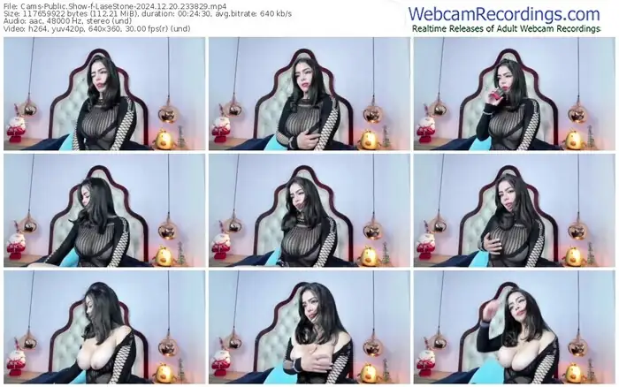 2024/12/20/cams-lasestone-23-38-29