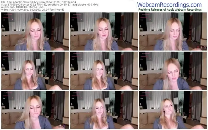 2024/12/20/cams-libbynora-15-07-16