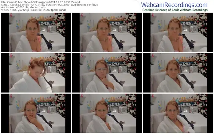 2024/12/20/cams-salomejade-08-59-55