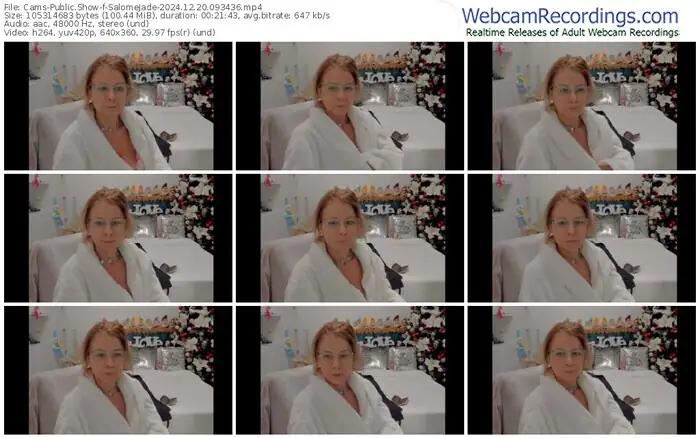 2024/12/20/cams-salomejade-09-34-36