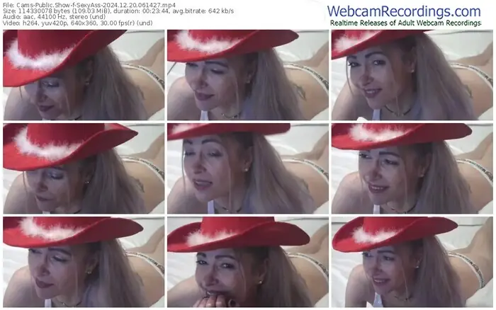 2024/12/20/cams-sexyass-06-14-27