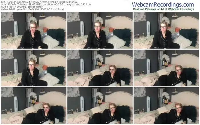 2024/12/20/cams-snowwhitexo-01-37-33