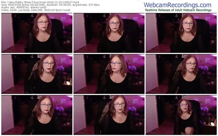 2024/12/20/cams-sxyvivian-19-56-27