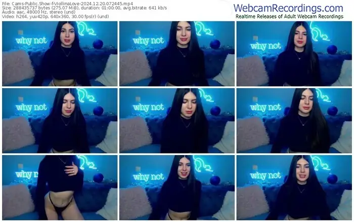 2024/12/20/cams-viollinalove-07-24-45