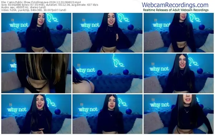 2024/12/20/cams-viollinalove-08-46-22