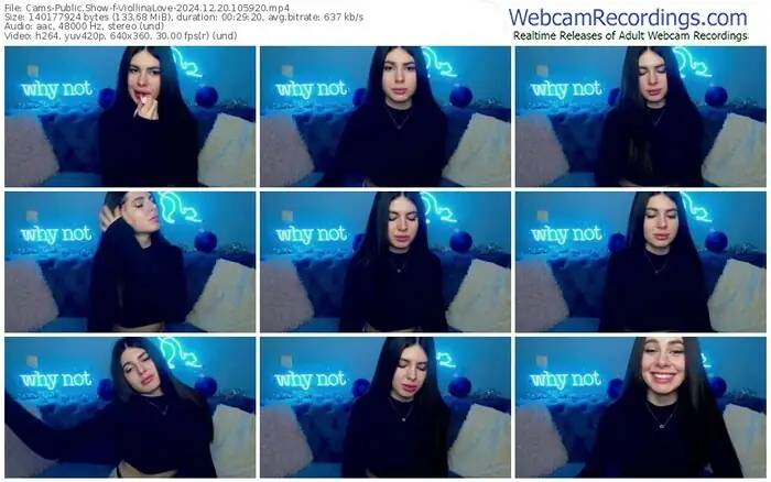 2024/12/20/cams-viollinalove-10-59-20