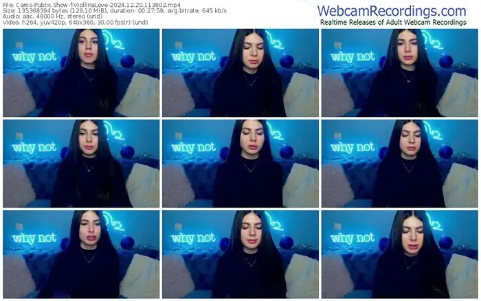 2024/12/20/cams-viollinalove-11-36-02