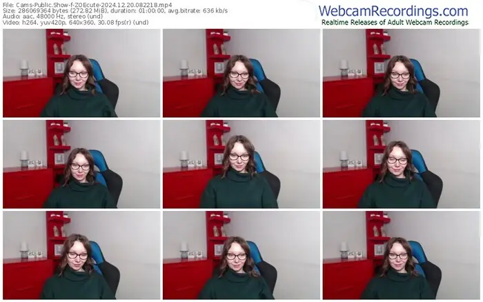 2024/12/20/cams-zoecute-08-22-18