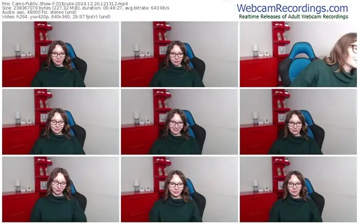 2024/12/20/cams-zoecute-12-13-12