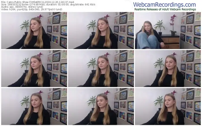 2024/12/20/cams-littleerica-12-41-37