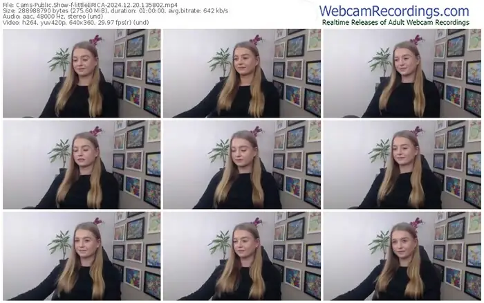 2024/12/20/cams-littleerica-13-58-02