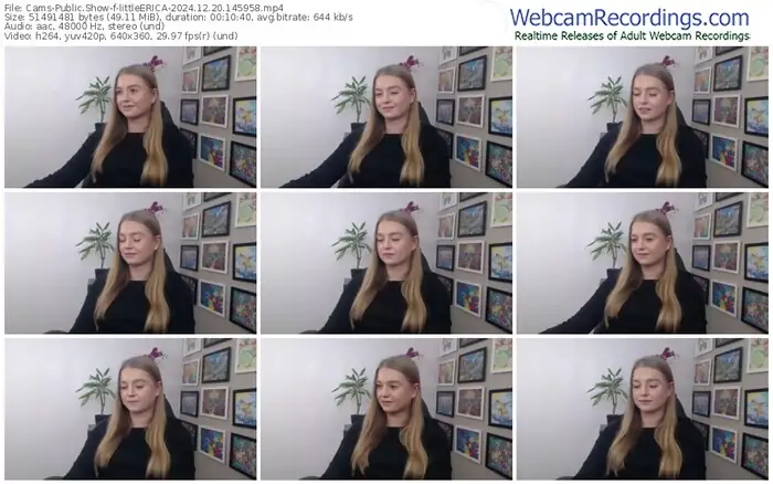 2024/12/20/cams-littleerica-14-59-58