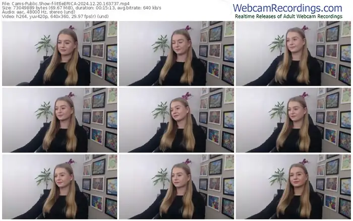 2024/12/20/cams-littleerica-16-37-37