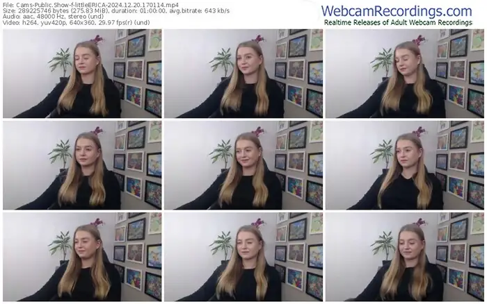 2024/12/20/cams-littleerica-17-01-14