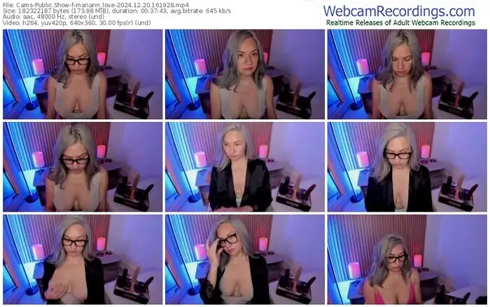 2024/12/20/cams-mariann_love-16-19-28