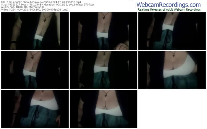2024/12/20/cams-mayalove6969-19-00-52