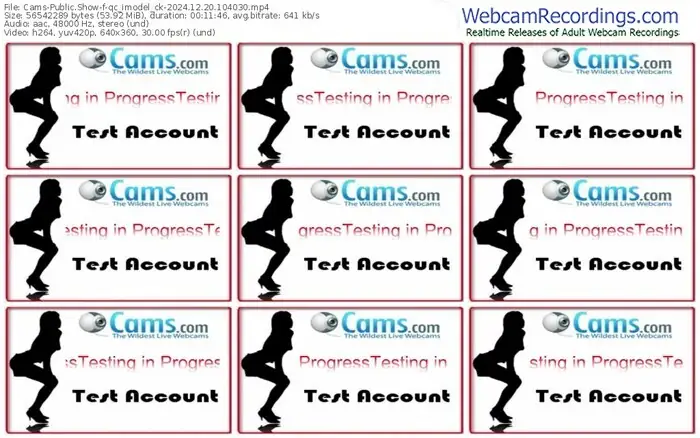 2024/12/20/cams-qc_imodel_ck-10-40-30