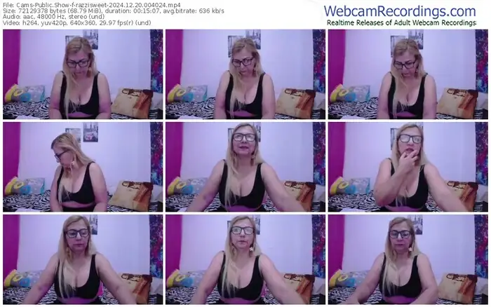 2024/12/20/cams-razzisweet-00-40-24
