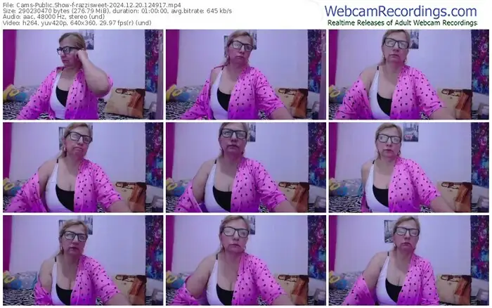 2024/12/20/cams-razzisweet-12-49-17