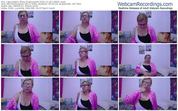 2024/12/20/cams-razzisweet-13-49-21