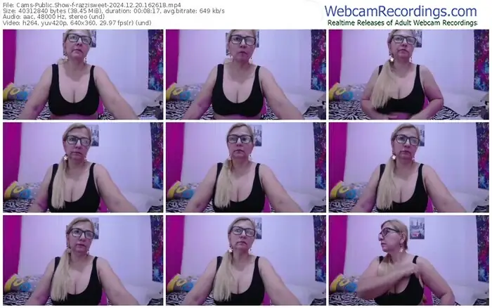 2024/12/20/cams-razzisweet-16-26-18