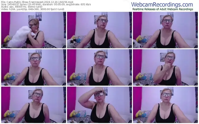 2024/12/20/cams-razzisweet-16-41-56