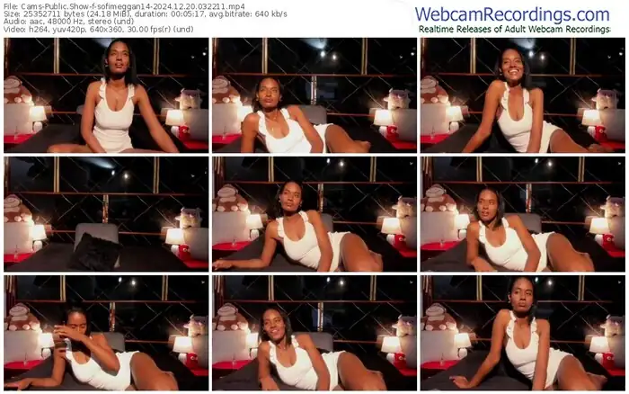 2024/12/20/cams-sofimeggan14-03-22-11