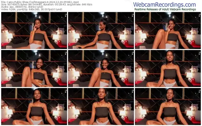 2024/12/20/cams-sofimeggan14-05-58-11