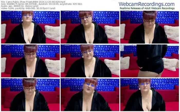 2024/12/20/cams-tastybbw-06-16-29