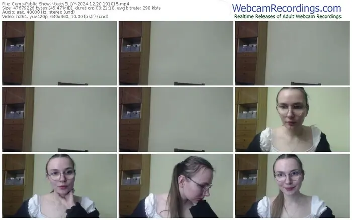 2024/12/20/cams-tastyellyy-19-10-15