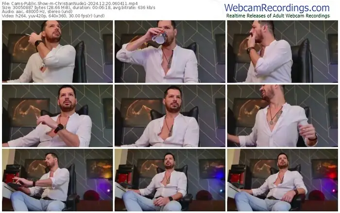 2024/12/20/cams-christiannude1-06-04-11