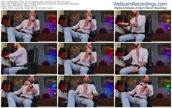 2024/12/20/cams-christiannude1-06-17-54