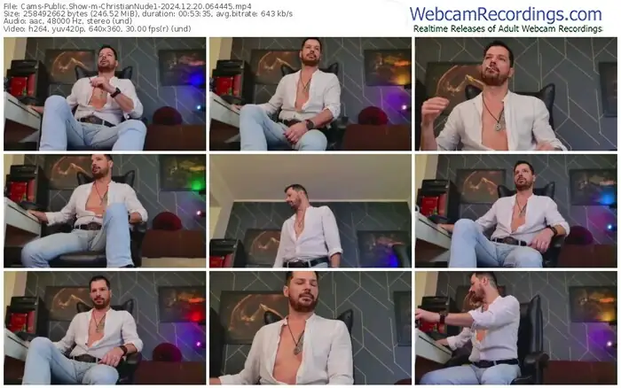 2024/12/20/cams-christiannude1-06-44-45