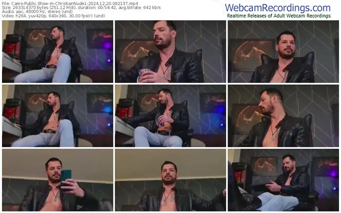 2024/12/20/cams-christiannude1-09-21-37