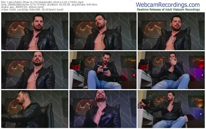 2024/12/20/cams-christiannude1-17-45-01