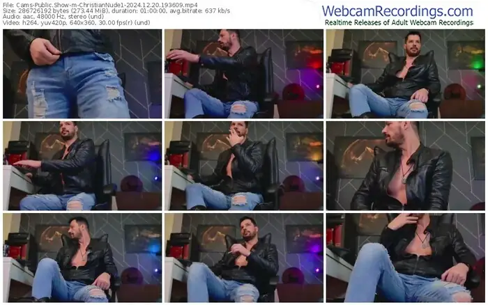 2024/12/20/cams-christiannude1-19-36-09
