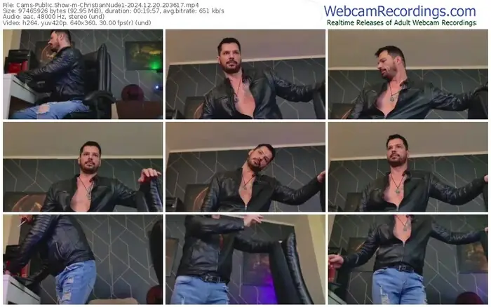 2024/12/20/cams-christiannude1-20-36-17