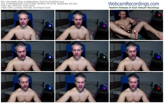 2024/12/20/cams-robbyshawz-05-35-26