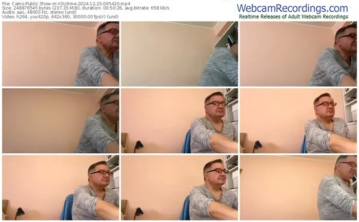 2024/12/20/cams-you6me-09-54-20