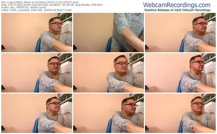 2024/12/20/cams-you6me-10-55-27