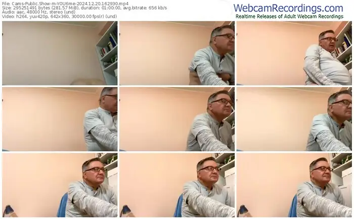 2024/12/20/cams-you6me-16-29-30
