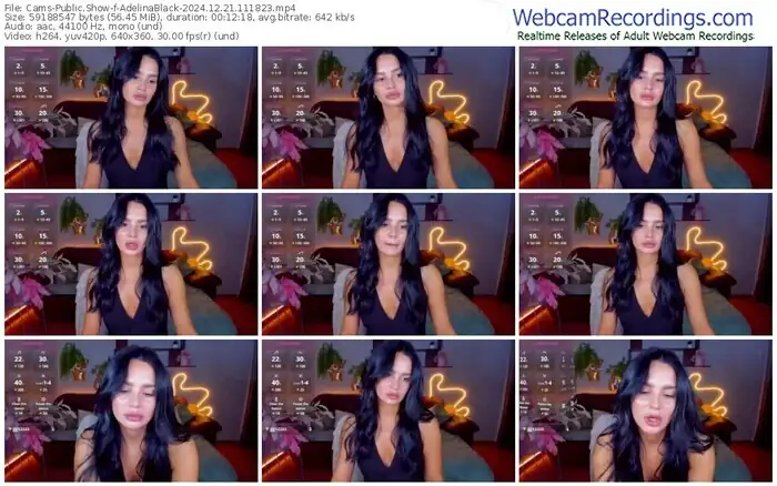 2024/12/21/cams-adelinablack-11-18-23