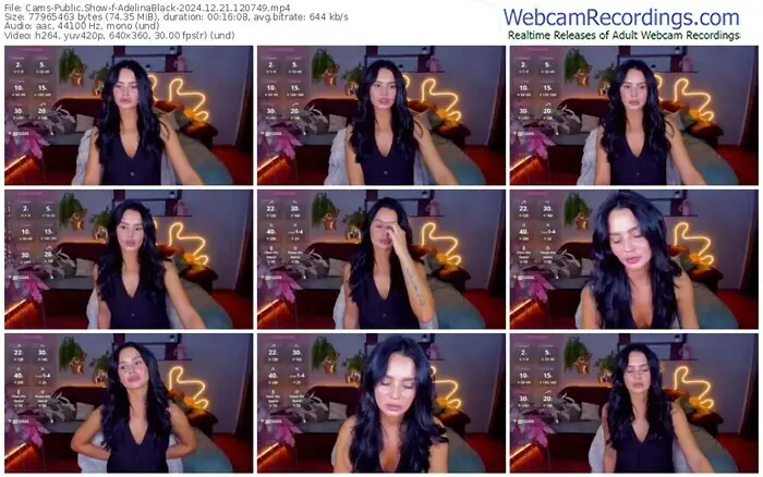 2024/12/21/cams-adelinablack-12-07-49