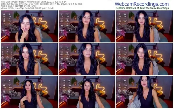 2024/12/21/cams-adelinablack-13-00-49
