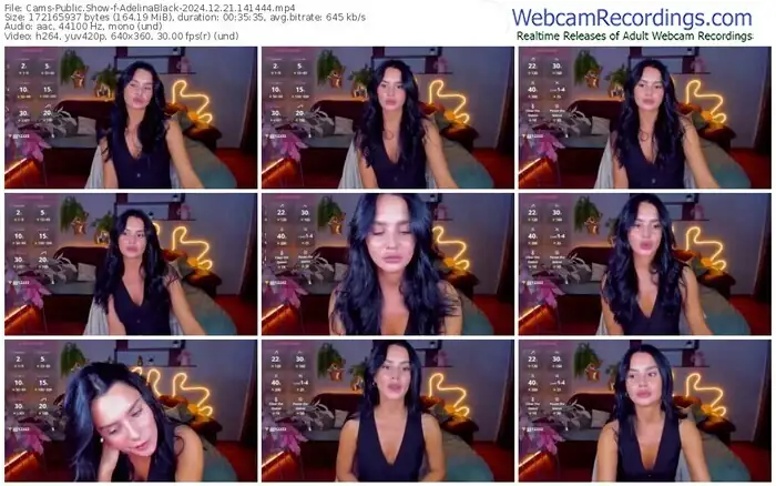 2024/12/21/cams-adelinablack-14-14-44