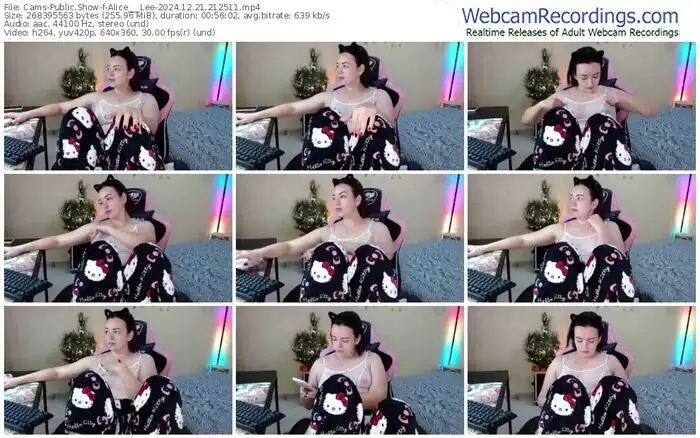 2024/12/21/cams-alice___lee-21-25-11