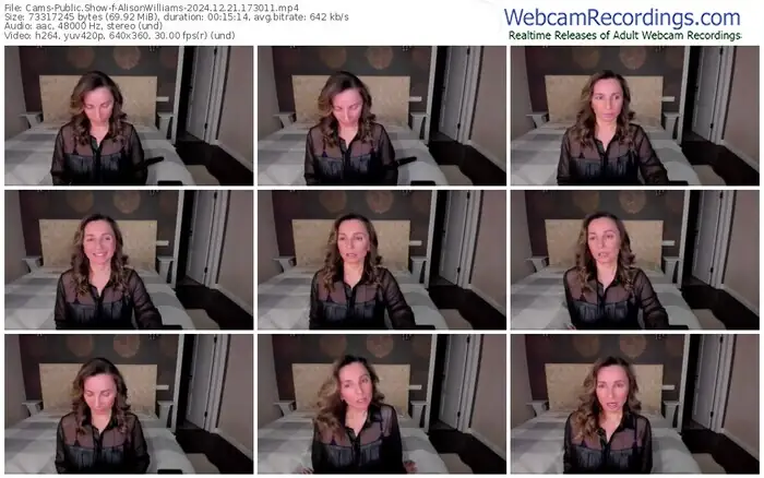2024/12/21/cams-alisonwilliams-17-30-11