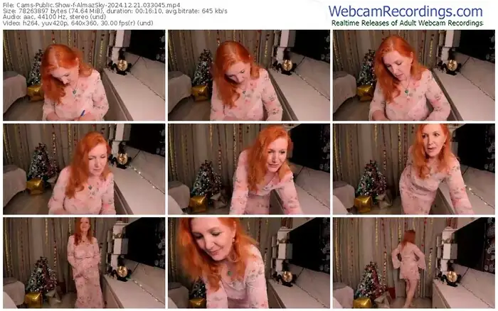 2024/12/21/cams-almazsky-03-30-45