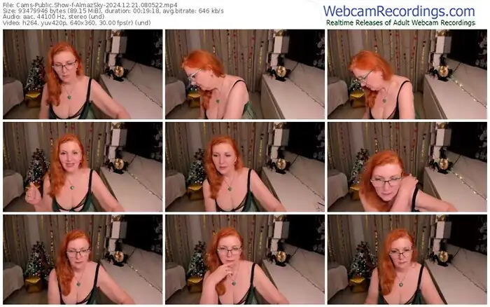 2024/12/21/cams-almazsky-08-05-22