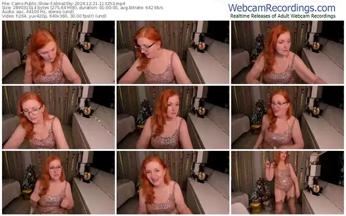 2024/12/21/cams-almazsky-11-32-53